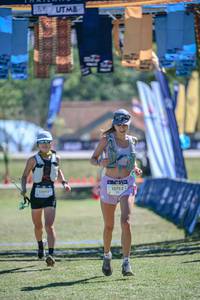 BIB: 
                            <button type="button" onclick="openModal(26650407)" class="btn btn-primary btn-sm float-right btn-popup" data-toggle="modal" data-target=".modal-high-quality">
                        <i class="fas fa-shopping-cart"></i> Add to Cart
                    </button>
                                            <button type="button" onclick="isThisMe(26650407, true)" class="btn btn-success btn-sm float-right btn-popup btn-isme hidden" data-toggle="tooltip" data-placement="bottom" title="นี่คือรูปของคุณใช่ไหม คลิกที่นี่เพื่อเอาเข้าอัลบั้ม">
                        <i class="fas fa-plus"></i> Add to album
                    </button>
                    <button type="button" onclick="isThisMe(26650407, false)" class="btn btn-warning btn-sm float-right btn-popup btn-isnotme hidden">
                        <i class="fas fa-ban"></i> Remove from album
                    </button>